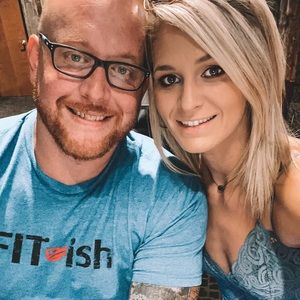 Meet your Posher, Luke